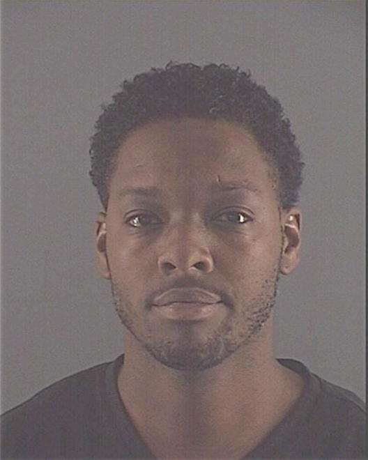 HOLLINS-RUTHERFORD, LANDON - Peoria County, IL