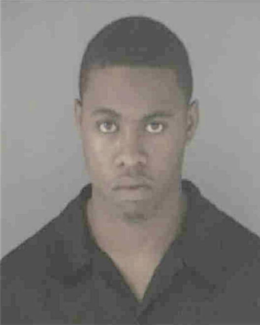 HORTON, LORENZO A - Peoria County, IL