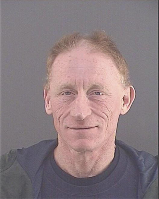 HULIN, ALLEN L - Peoria County, IL