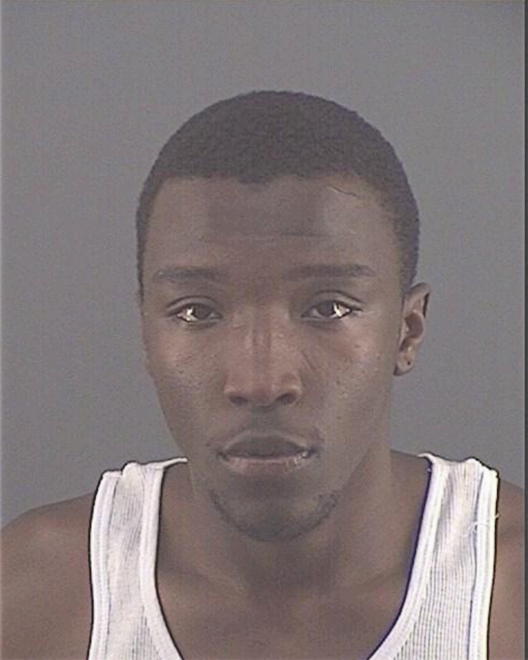 KING, DEYVON M - Peoria County, IL