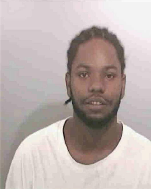 LEE, RONALD EUGENE - Peoria County, IL