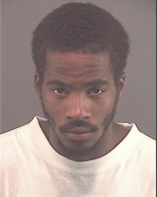MABRY, ANTONIO D - Peoria County, IL