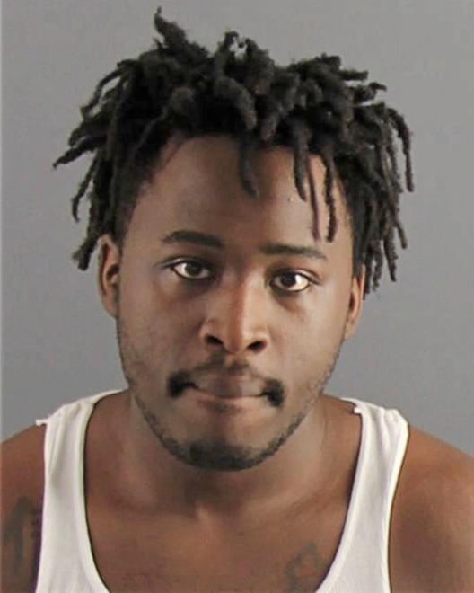 MARSHALL, DAWJON DEAUNDRE - Peoria County, IL