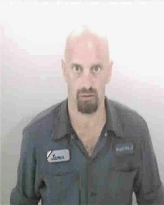 MAYERNICH, JAMES VINCENT - Peoria County, IL