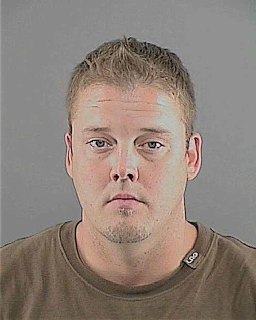 MAYS, JASON DOUGLAS - Peoria County, IL