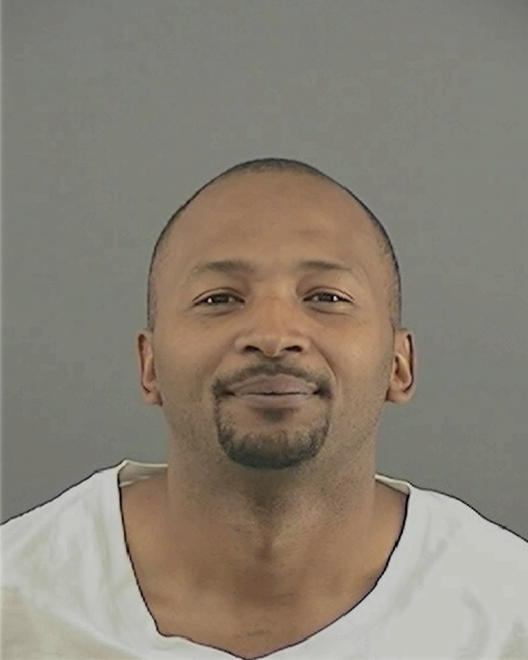 MCGOWAN, TERRANCE EDWARD - Peoria County, IL