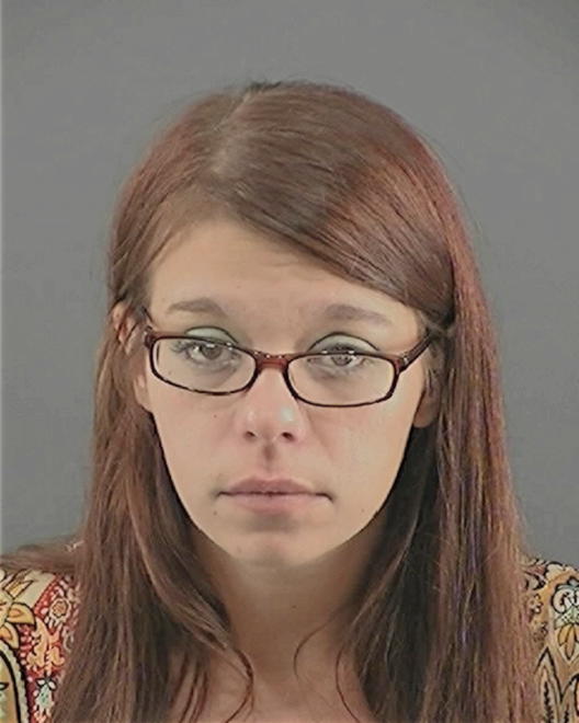 MIETELSKI, ANNATASHIA - Peoria County, IL