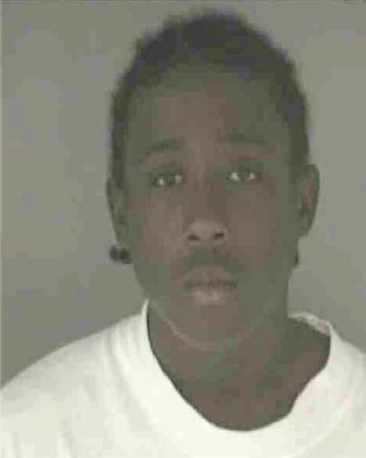 MOORE, JERWYANE MURAIL - Peoria County, IL