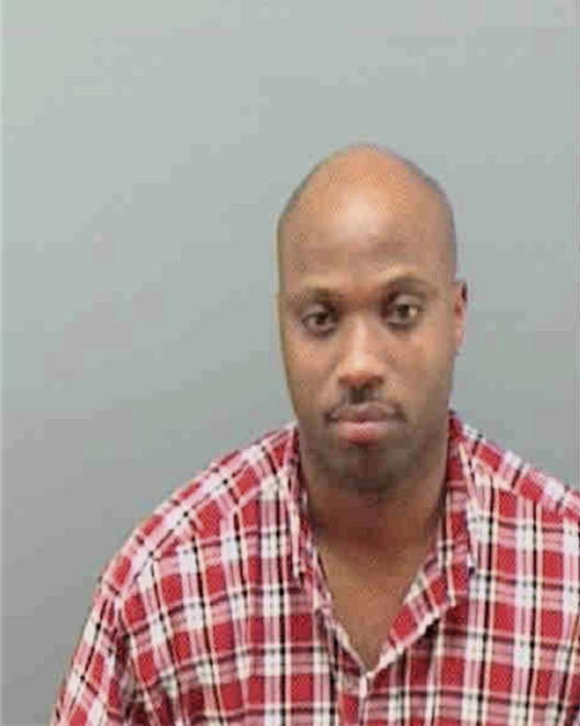 MOSLEY, KELVIN D - Peoria County, IL