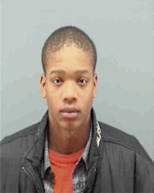 NESBIT, EARRON C - Peoria County, IL