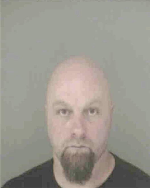 PICKEL, KEVIN LYNN - Peoria County, IL