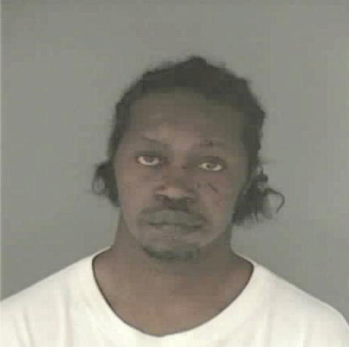 PITTMAN, HENRY K - Peoria County, IL