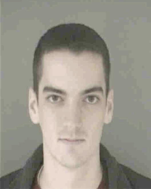 REYLING, SCOTT AARON - Peoria County, IL