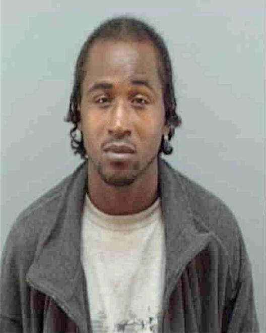 ROGERS, TIMOTHY NMI - Peoria County, IL