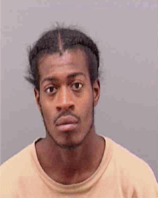 SHEARD, TIMOTHY LEWIS - Peoria County, IL