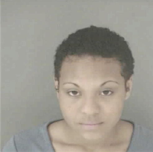 SHIPP, JAMILA S - Peoria County, IL