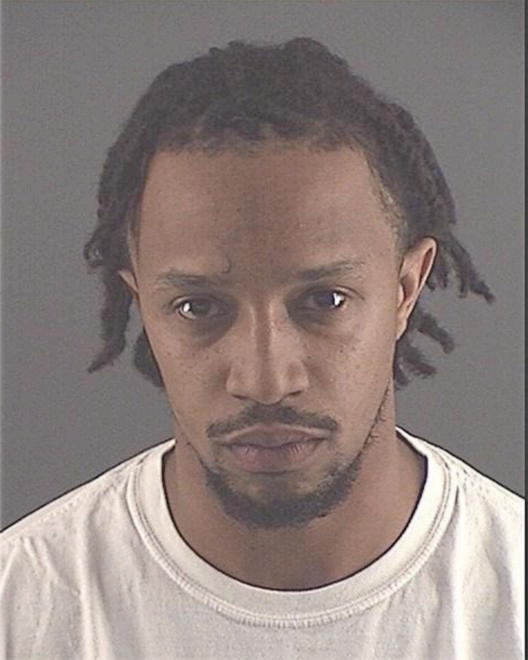 SMITH, ALVIN - Peoria County, IL