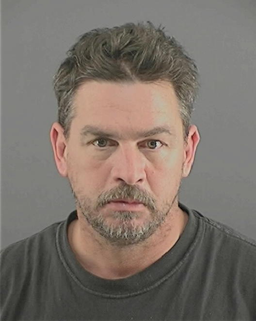 STAHL, BRIAN SCOTT - Peoria County, IL