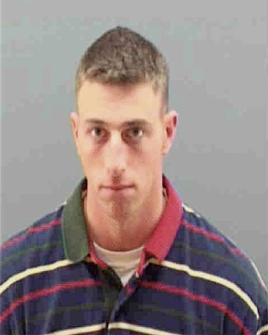STEINMAN, ADAM PAUL - Peoria County, IL
