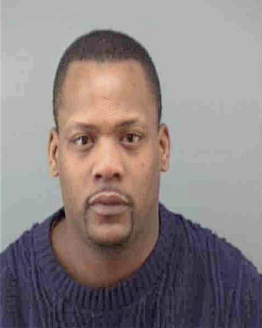STURDIVANT, CHARLES SHAWN - Peoria County, IL