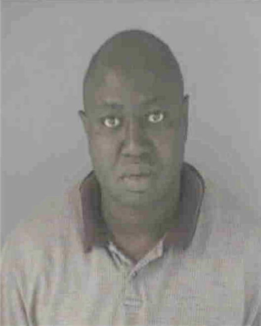 TAIWO, EDWARD OLADIRAN - Peoria County, IL