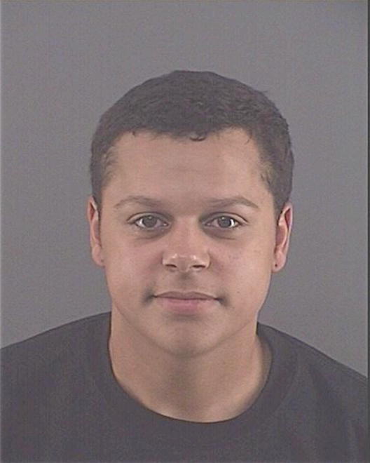 TERRELL, DEMETRIUS D - Peoria County, IL