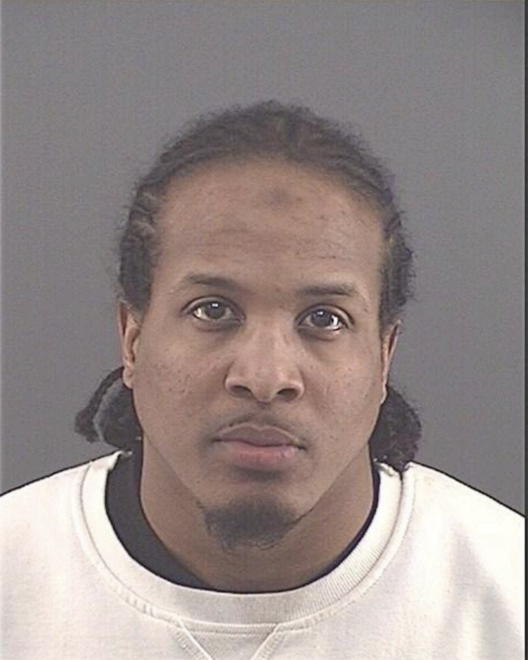 TRICE, RICO J - Peoria County, IL