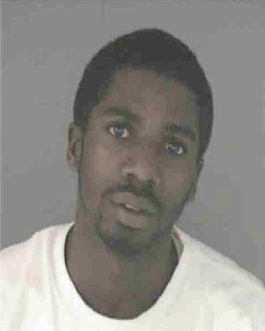WADE, MARCHELLO DUAN - Peoria County, IL