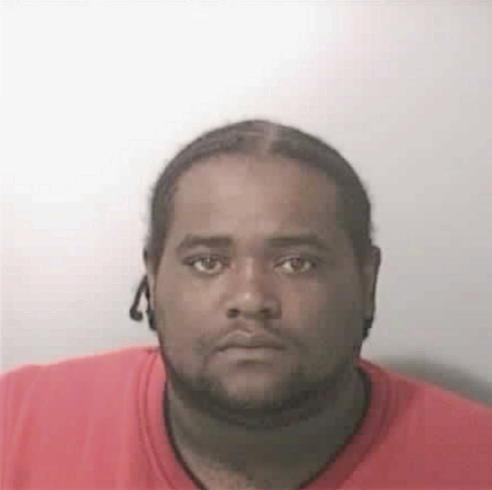 WATKINS, JERRY JOSHUA - Peoria County, IL