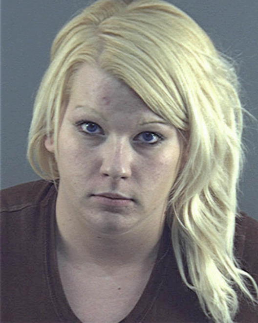 WEBSTER, SARAH LYNN - Peoria County, IL