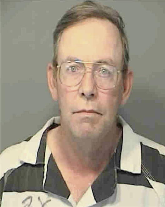 WHITE, EDWARD LEE - Peoria County, IL