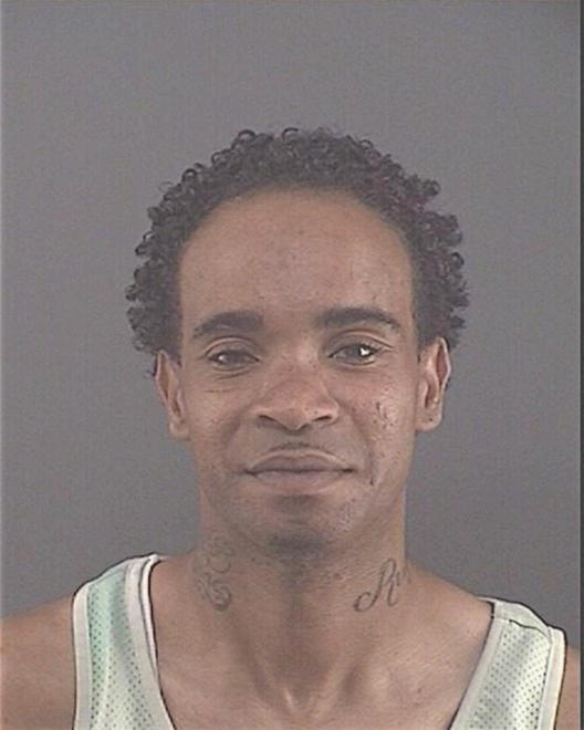 WILLIAMS, LEE - Peoria County, IL