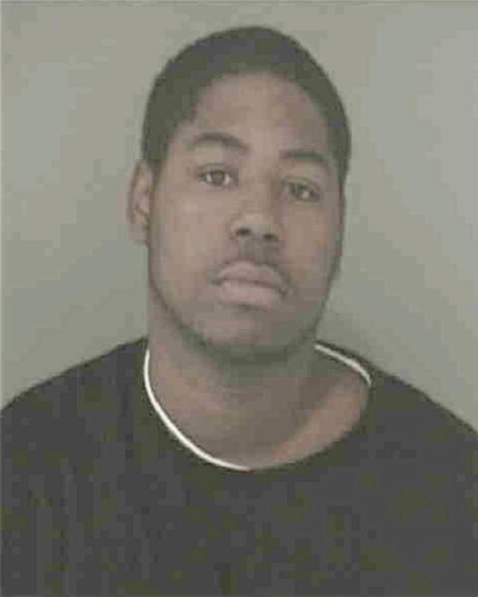 WILSON, DAMAR - Peoria County, IL
