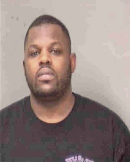 WILSON, GARY NMN - Peoria County, IL