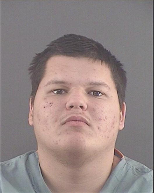 ALLENSWORTH, PAUL W - Peoria County, IL