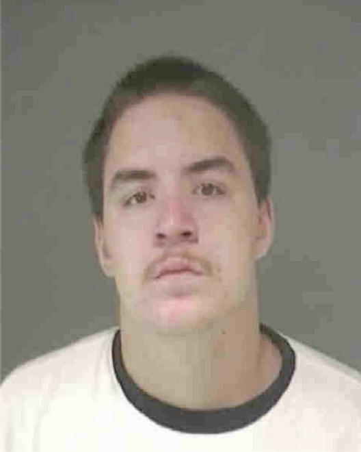 AMERMAN, DUSTIN M - Peoria County, IL