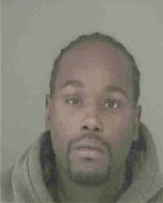 ANDERSON, ANTONIO DURRELL - Peoria County, IL