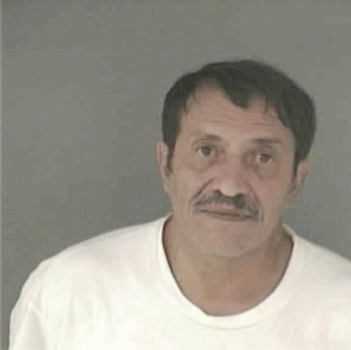 AZIZIEH, THOMAS KASSIM - Peoria County, IL