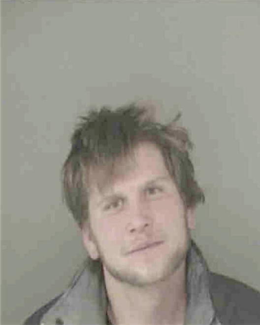 BABCOCK, JACK WILLIAM - Peoria County, IL