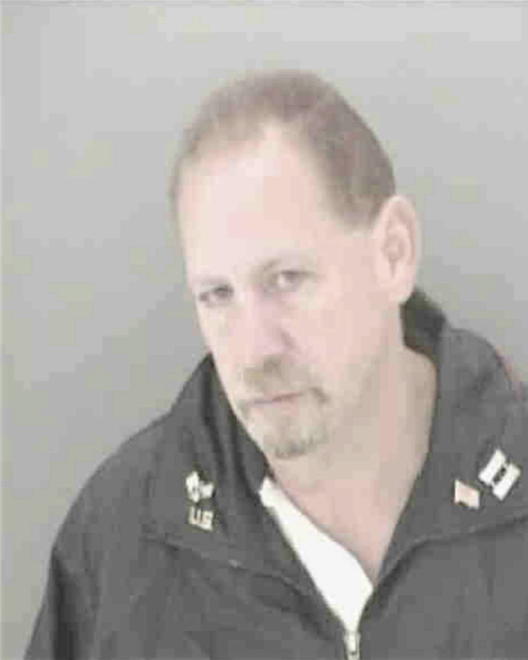 BLAYNEY, DAVID ROBERT - Peoria County, IL