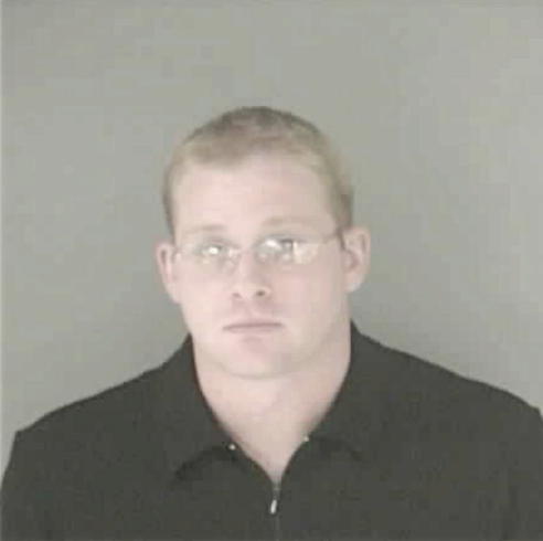 BOHANAN, TIMOTHY JOHN - Peoria County, IL
