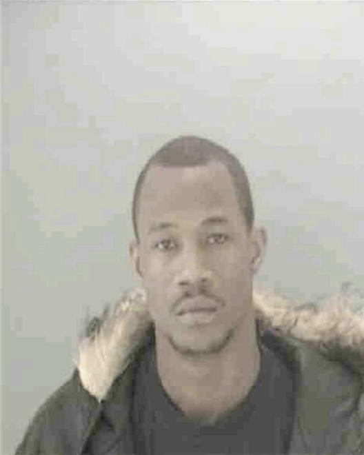 BOOKER, DANNY L - Peoria County, IL