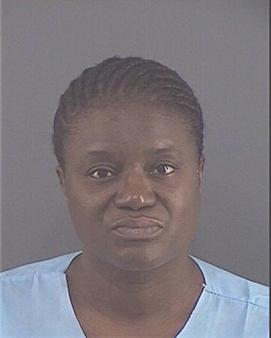 BROOM, CATHERINE - Peoria County, IL