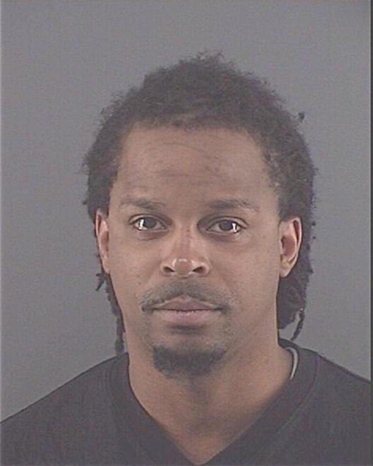 BURNS, ERIC S - Peoria County, IL