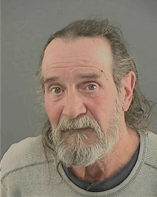 CAMPBELL, RONALD JOSEPH - Peoria County, IL
