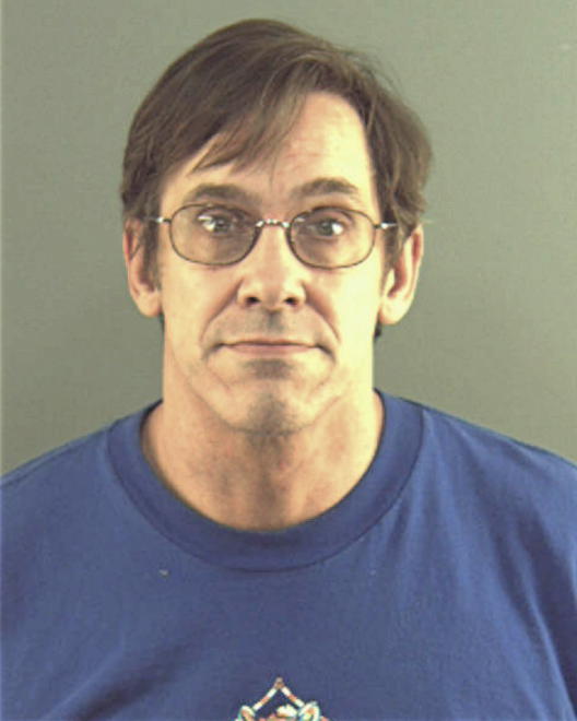 CORBETT, JOHN O - Peoria County, IL