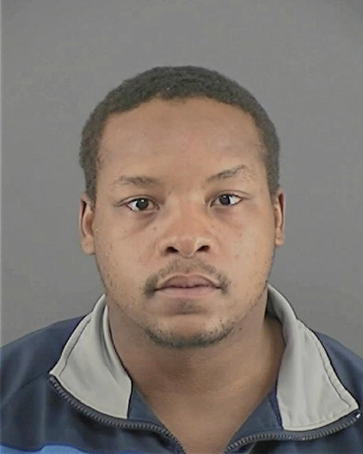 DAVENPORT, TIMOTHY RAYSHUN - Peoria County, IL