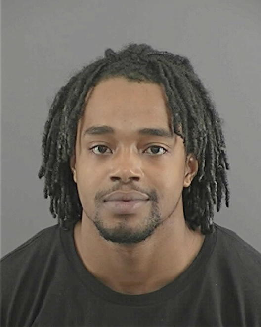 DUDLEY, BRANDON A - Peoria County, IL
