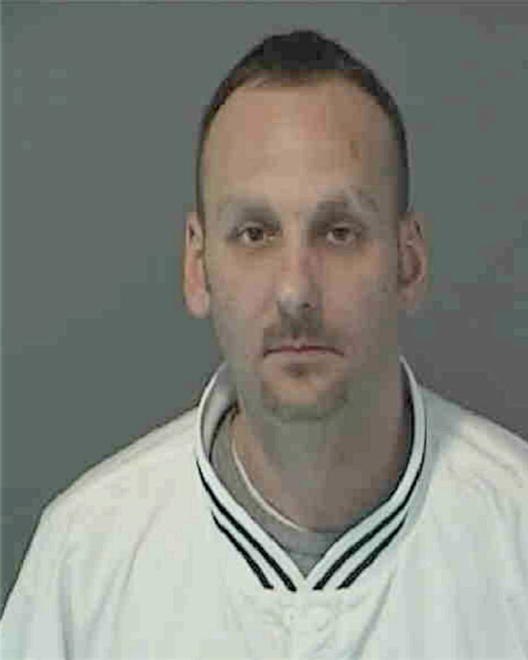 EHLERS, DAVID ANTHONY - Peoria County, IL