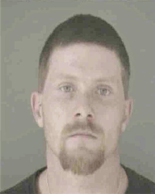 GILLHAM, MATTHEW GLEN - Peoria County, IL